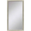 Paragon #543 30 x 72 Beveled Metallic 76 X 34 X 3 Wall Mirror