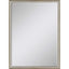 Paragon #615 24 x 36 Beveled Metallic 38 X 26 X 2 Wall Mirror