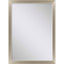 Paragon #790 24 x 36 Beveled Metallic 41 X 29 X 2 Wall Mirror