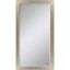 Paragon #790 30 x 72 Beveled Metallic 77 X 35 X 2 Wall Mirror