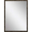 Paragon #712 24 x 36 Beveled Metallic 38 X 26 X 2 Wall Mirror