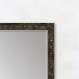 Paragon #712 24 x 36 Beveled Metallic 38 X 26 X 2 Wall Mirror