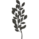 Paragon Natural Branch Gray 38 X 17 X 2 Wall Hanging
