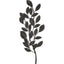 Paragon Natural Branch Gray 38 X 17 X 2 Wall Hanging