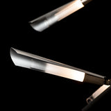 Hubbardton Forge 2025 Dark Smoke Sterling Frosted Gradient Glass (WC) Standard Flight 10-Light Small Pendant