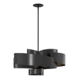 Hubbardton Forge 2025 Ink Multi Zen Pendant
