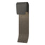 Hubbardton Forge 2024 Natural Iron Element Medium Outdoor Sconce