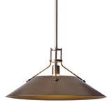 Hubbardton Forge 2017 Coastal Bronze Multi Henry Outdoor Pendant