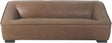 Surya Alba ALBA-002 32"H x 93"W x 42"D Sofa