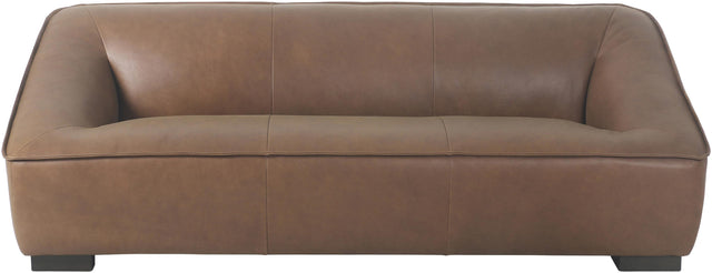 Surya Alba ALBA-002 32"H x 93"W x 42"D Sofa