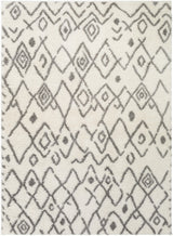 Surya Aliyah Shag ALH-2316 2' x 3' Rug