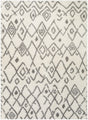 Surya Aliyah Shag ALH-2316 2' x 3' Rug