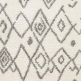 Surya Aliyah Shag ALH-2316 2' x 3' Rug