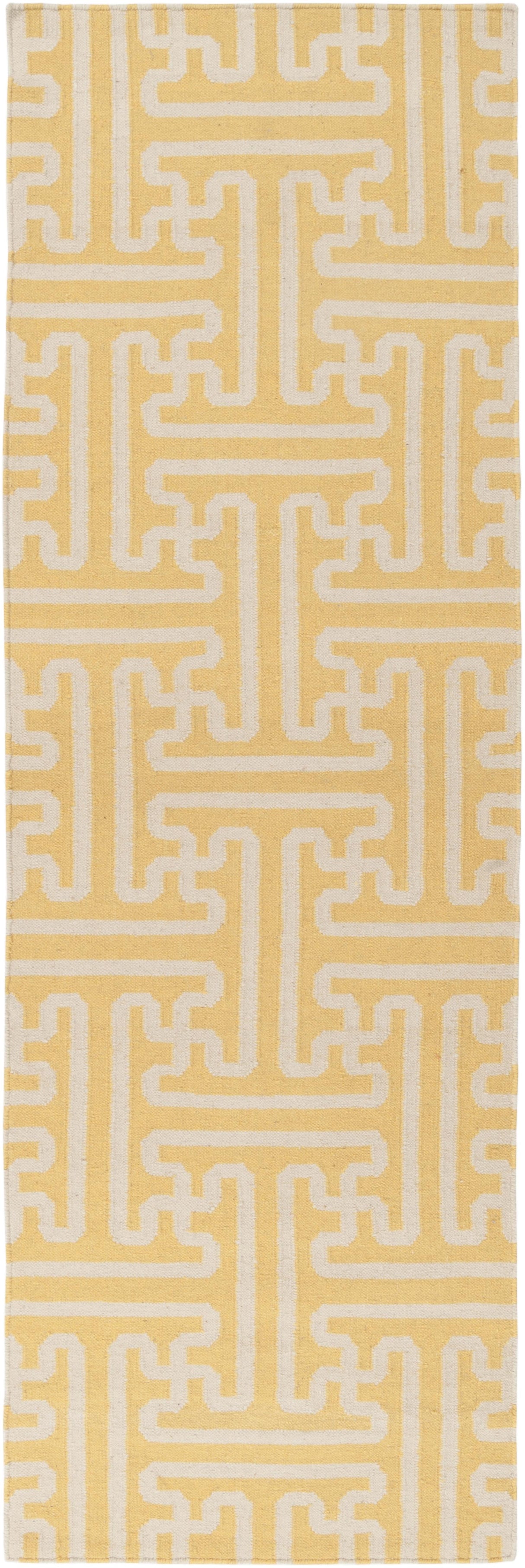 Surya Archive ACH-1707 2' x 3' Rug