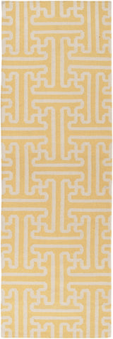 Surya Archive ACH-1707 2' x 3' Rug