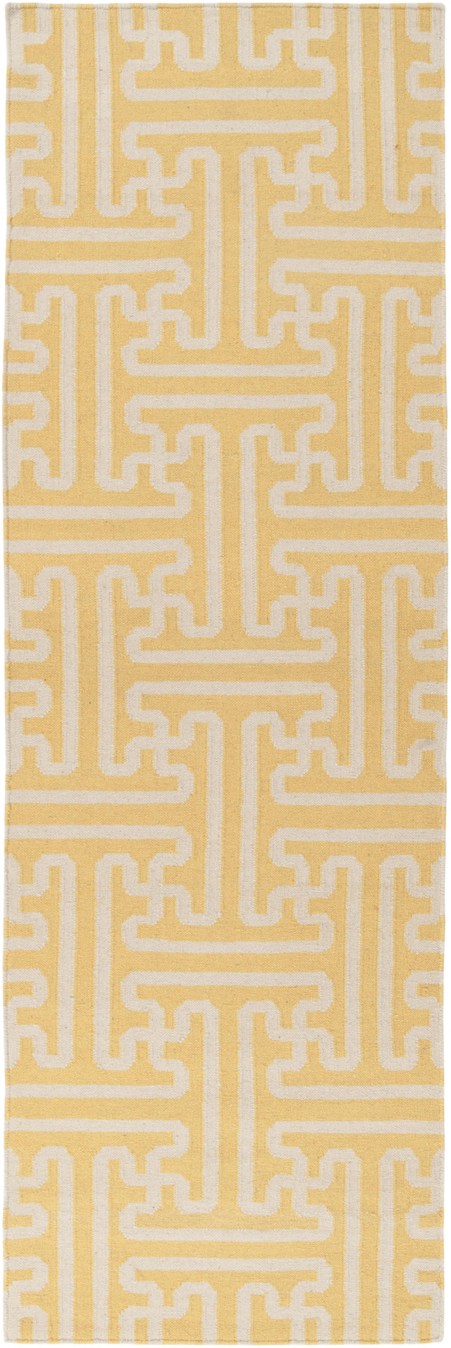Surya Archive ACH-1707 2' x 3' Rug