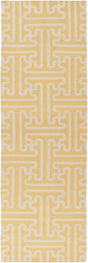 Surya Archive ACH-1707 2' x 3' Rug