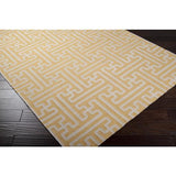 Surya Archive ACH-1707 2' x 3' Rug