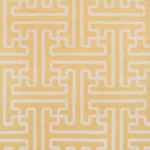Surya Archive ACH-1707 2' x 3' Rug