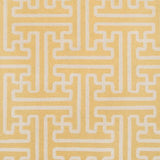 Surya Archive ACH-1707 2' x 3' Rug