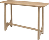 Surya Arland ARLD-009 30"H x 48"W x 16"D Furniture Piece