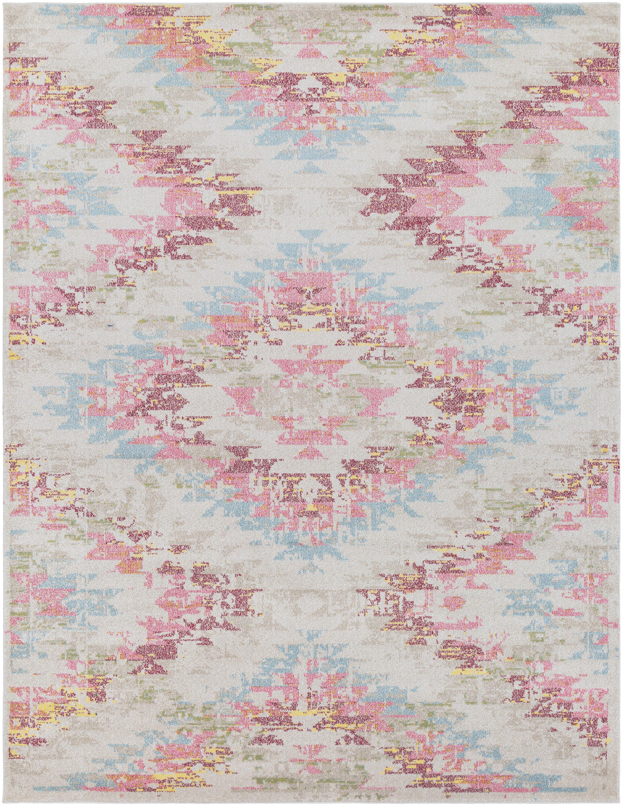 Surya Anika ANI-1026 2' x 2'11" Rug