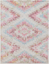 Surya Anika ANI-1026 2' x 2'11" Rug