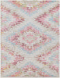 Surya Anika ANI-1026 2' x 2'11" Rug