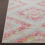 Surya Anika ANI-1026 2' x 2'11" Rug