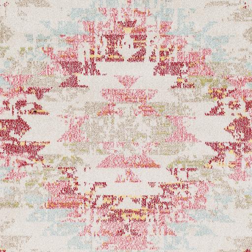 Surya Anika ANI-1026 2' x 2'11" Rug
