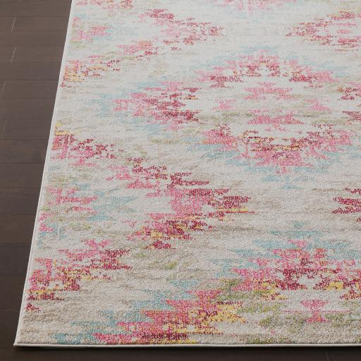 Surya Anika ANI-1026 2' x 2'11" Rug