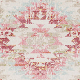 Surya Anika ANI-1026 2' x 2'11" Rug