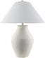 Surya Amaryllis ARS-002 28"H x 22"W x 22"D Lamp