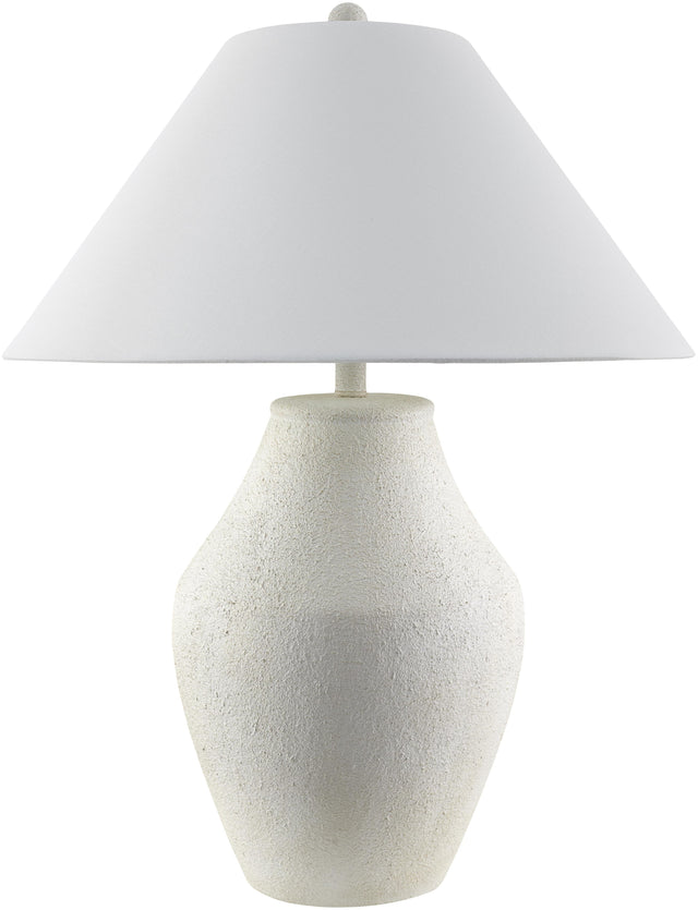Surya Amaryllis ARS-002 28"H x 22"W x 22"D Lamp