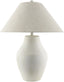 Surya Amaryllis ARS-003 28"H x 22"W x 22"D Lamp