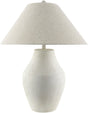 Surya Amaryllis ARS-003 28"H x 22"W x 22"D Lamp