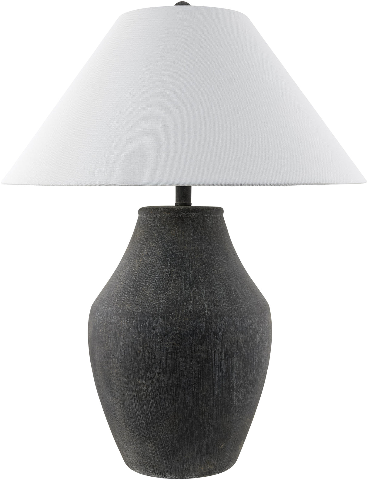Surya Amaryllis ARS-004 28"H x 22"W x 22"D Lamp