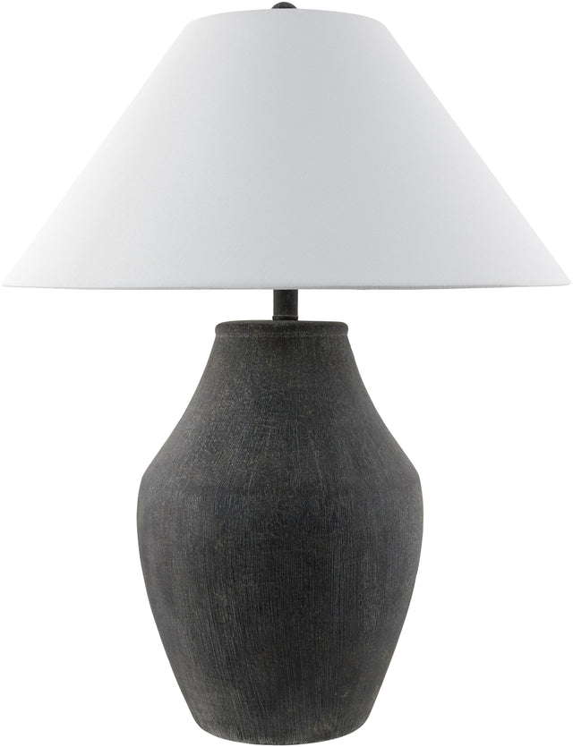 Surya Amaryllis ARS-004 28"H x 22"W x 22"D Lamp
