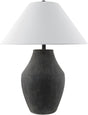 Surya Amaryllis ARS-004 28"H x 22"W x 22"D Lamp