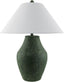 Surya Amaryllis ARS-008 28"H x 22"W x 22"D Lamp
