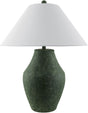 Surya Amaryllis ARS-008 28"H x 22"W x 22"D Lamp