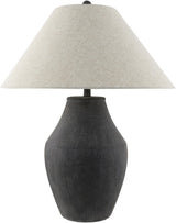 Surya Amaryllis ARS-005 28"H x 22"W x 22"D Lamp