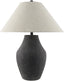 Surya Amaryllis ARS-005 28"H x 22"W x 22"D Lamp
