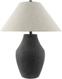 Surya Amaryllis ARS-005 28"H x 22"W x 22"D Lamp