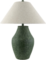 Surya Amaryllis ARS-009 28"H x 22"W x 22"D Lamp
