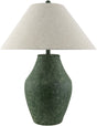 Surya Amaryllis ARS-009 28"H x 22"W x 22"D Lamp