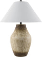 Surya Amaryllis ARS-010 28"H x 22"W x 22"D Lamp