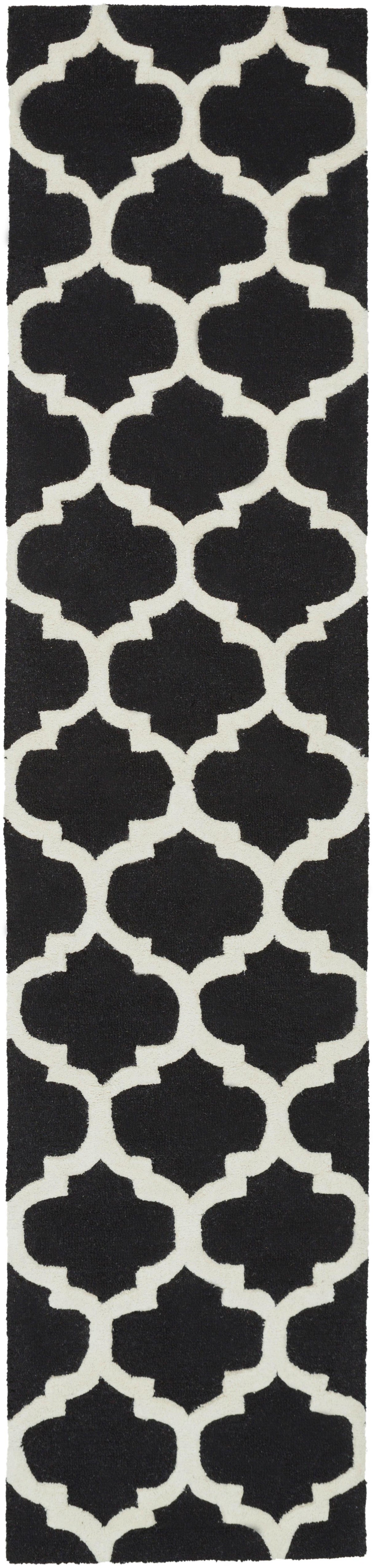 Surya Pollack AWAH-2028 2' x 3' Rug