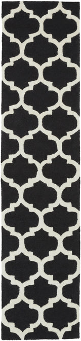 Surya Pollack AWAH-2028 2' x 3' Rug