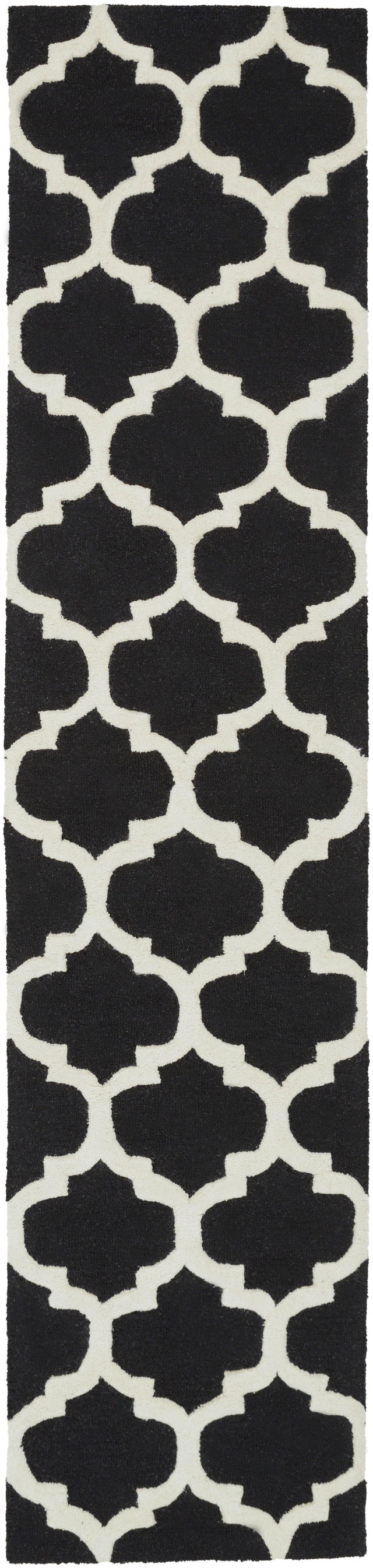 Surya Pollack AWAH-2028 2' x 3' Rug